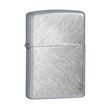 Zippo Z-24648 Çakmak
