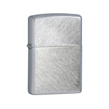 Zippo Z-24648 Çakmak