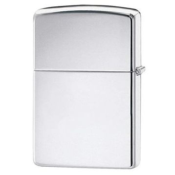 Zippo Z-250 Çakmak