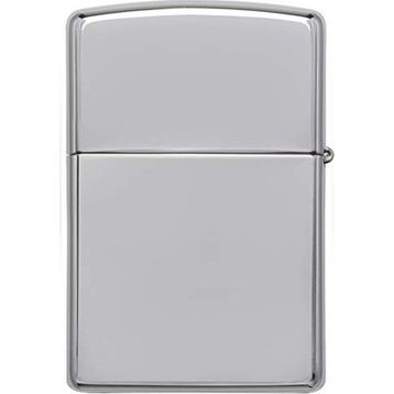 Zippo Z-250 Çakmak