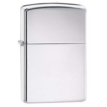 Zippo Z-250 Çakmak
