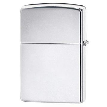 Zippo Z-250 Çakmak