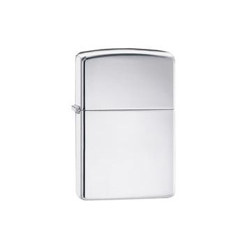 Zippo Z-250 Çakmak