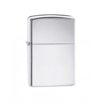 Zippo Z-250 Çakmak