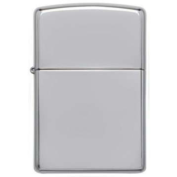 Zippo Z-250 Çakmak