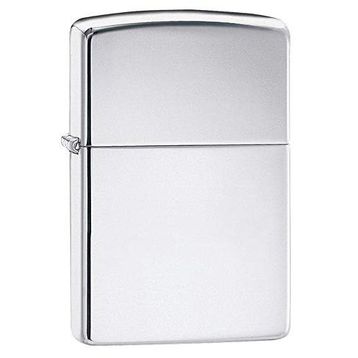 Zippo Z-250 Çakmak