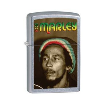 Zippo Z-28488 Çakmak