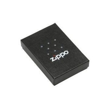 Zippo Z-28488 Çakmak