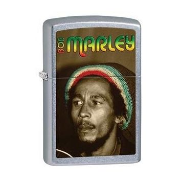 Zippo Z-28488 Çakmak