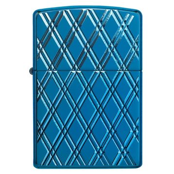 Zippo Z-29964 Çakmak