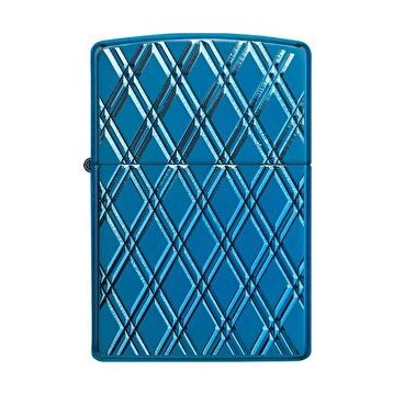 Zippo Z-29964 Çakmak
