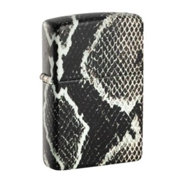 Zippo Z-48231 Çakmak
