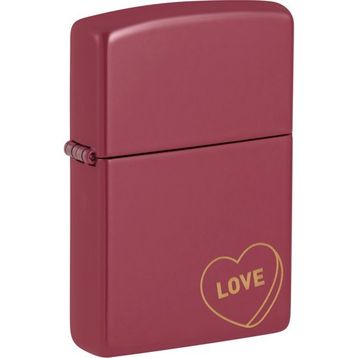 Zippo Z-48494 Çakmak