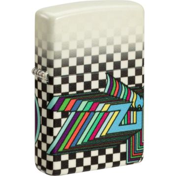 Zippo Z-48504 Çakmak