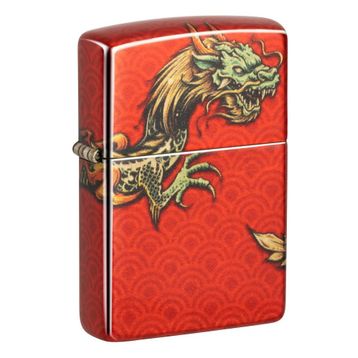 Zippo Z-48513 Çakmak