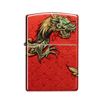 Zippo Z-48513 Çakmak