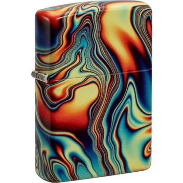 Zippo Z-48612 Çakmak