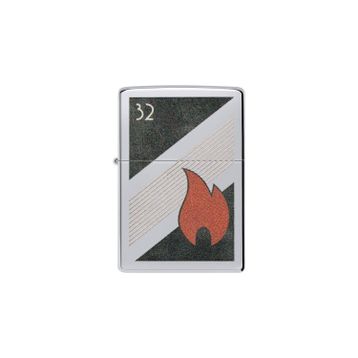 Zippo Z-48623 Çakmak