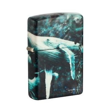 Zippo Z-48627 Çakmak