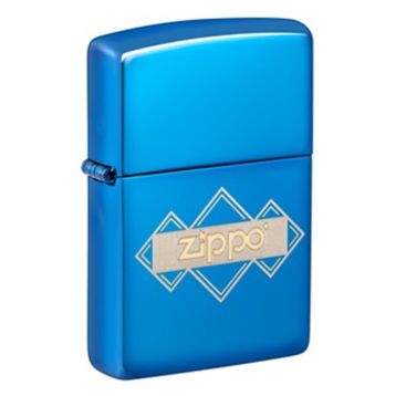 Zippo Z-48706 Çakmak