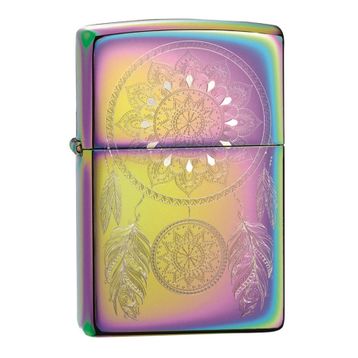 Zippo Z-49023 151 Dream Catcher Çakmak