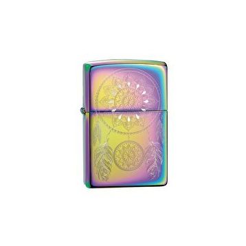 Zippo Z-49023 151 Dream Catcher Çakmak