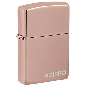 Zippo Z-49190 Çakmak
