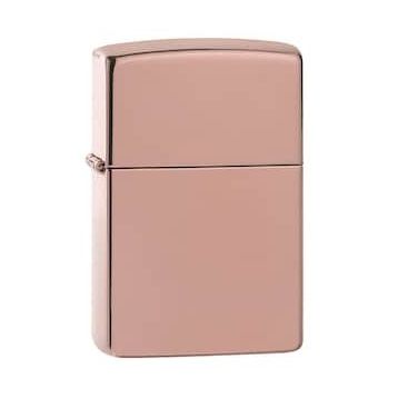 Zippo Z-49190 Çakmak