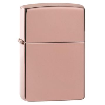 Zippo Z-49190 Çakmak