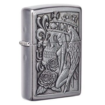 Zippo Z-49442 Çakmak