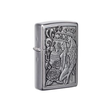 Zippo Z-49442 Çakmak