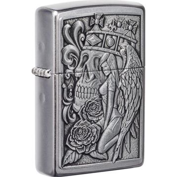 Zippo Z-49442 Çakmak