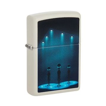 Zippo Z-49487 Çakmak