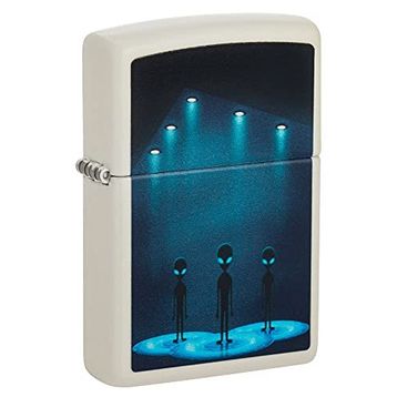 Zippo Z-49487 Çakmak