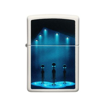 Zippo Z-49487 Çakmak