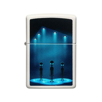 Zippo Z-49487 Çakmak