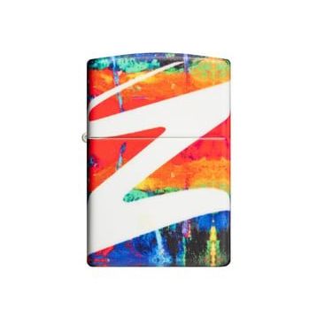 Zippo Z-49682 Çakmak