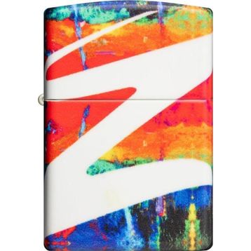 Zippo Z-49682 Çakmak