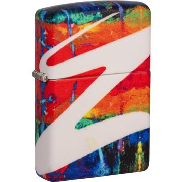 Zippo Z-49682 Çakmak