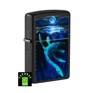 Zippo Z-49697 Çakmak