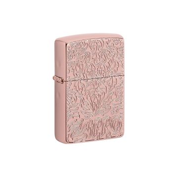 Zippo Z-49703 Çakmak