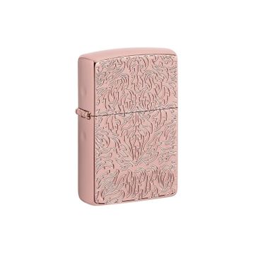 Zippo Z-49703 Çakmak