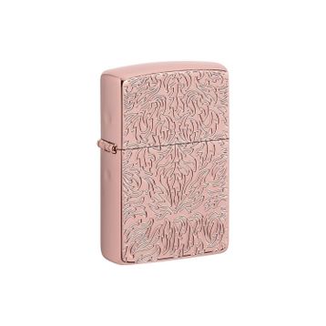 Zippo Z-49703 Çakmak