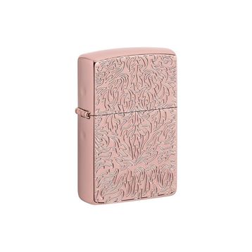 Zippo Z-49703 Çakmak