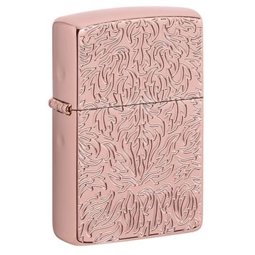 Zippo Z-49703 Çakmak