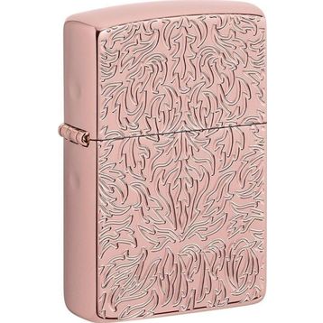 Zippo Z-49703 Çakmak