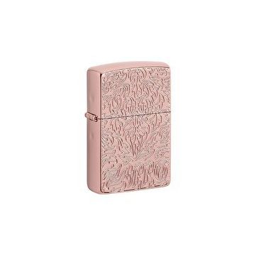 Zippo Z-49703 Çakmak