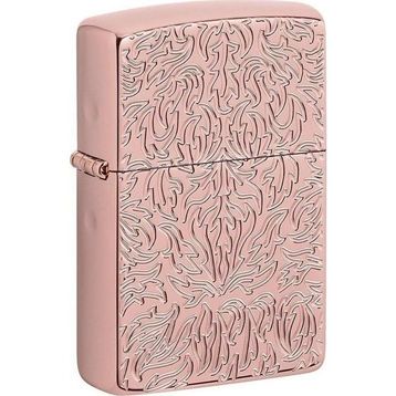 Zippo Z-49703 Çakmak