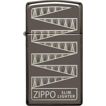 Zippo Z-49709 Çakmak