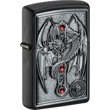 Zippo Z-49755 Çakmak